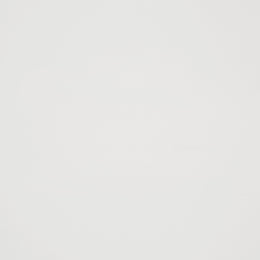 Sonora Dresser Mirror White