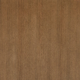 Terrace Dresser Mirror Ash Brown