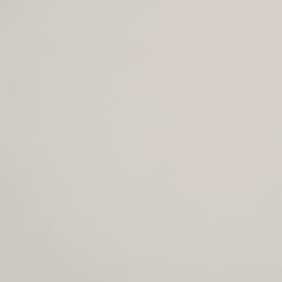 Olivia LED Dresser Mirror Pearl White