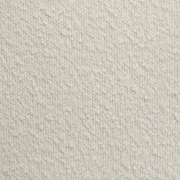 Marmore 64-inch California King Bed LED Headboard White
