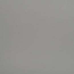 Hyland  Panel Bed LED Headboard Natural