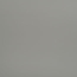 Ives Dresser Mirror High Gloss