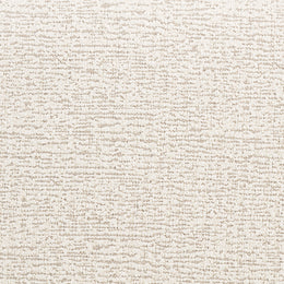Kailani 49-inch California King Wingback Bed Beige Oak