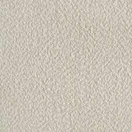 Trenton 54-inch Wood  Panel Bed Rustic Cream