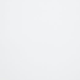 Gracemont 57-inch  Panel Bed Grey and White