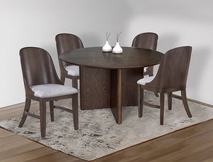 Cullen Round Dining Sets