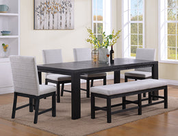 Pelham Dining Sets