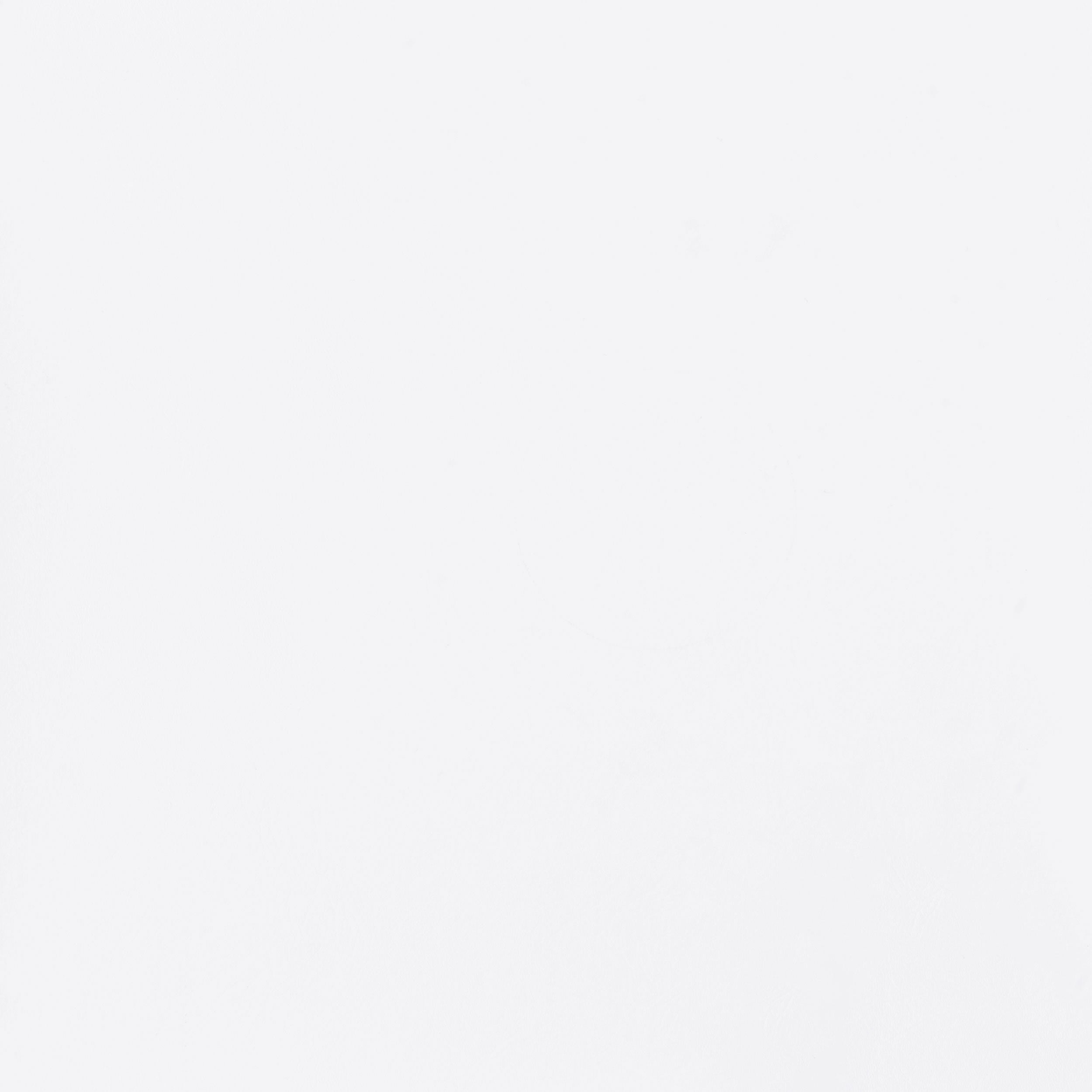 Retro  Round 1950s Bistro Pub Bar Table Set White