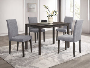 Melshire Dining Sets