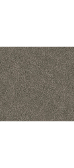 Starbot 3-Piece Power Reclining Sectional Loveseat with Console