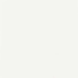 Retro  Oval Dining Table Set White and Black