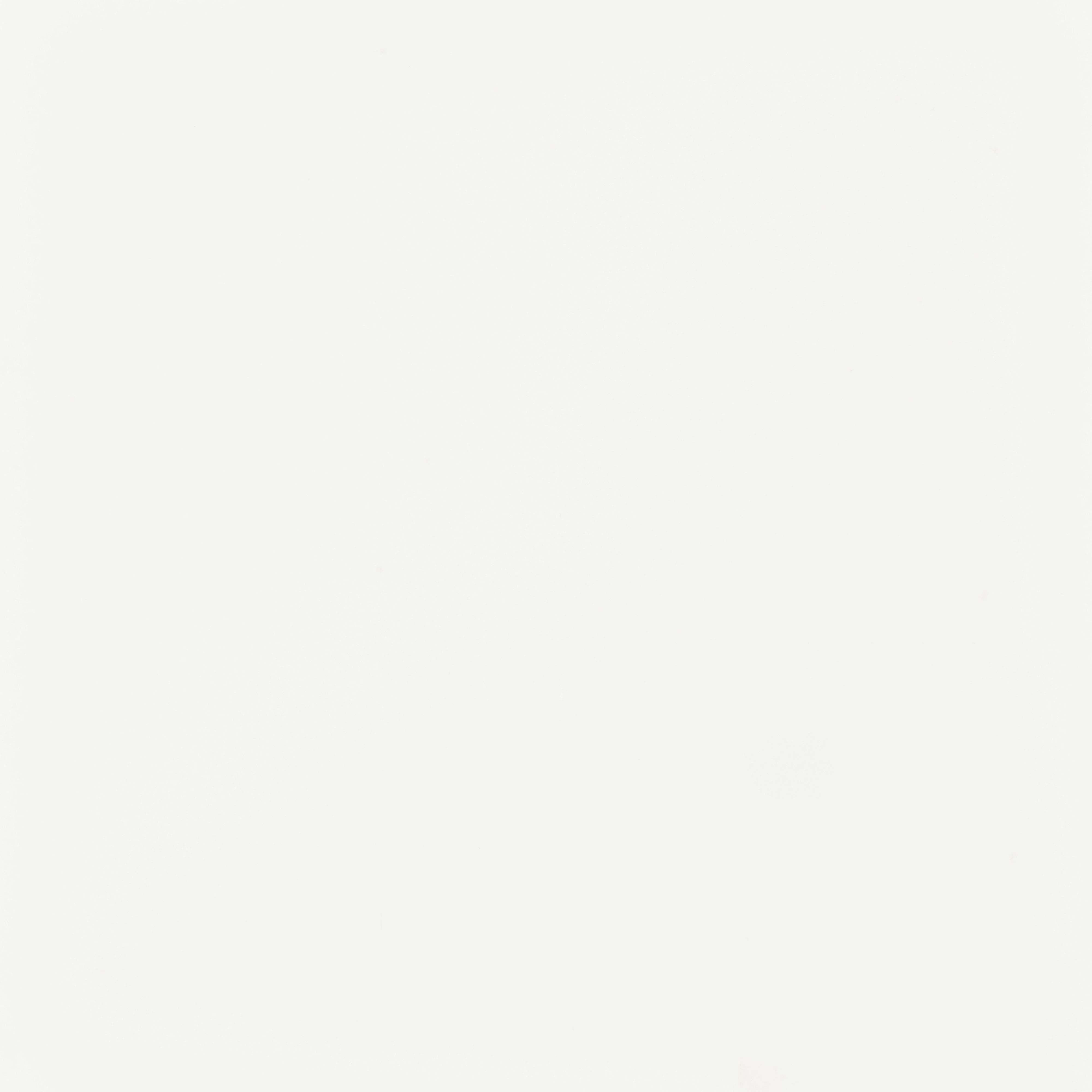 Retro  Oval Dining Table Set White and Black