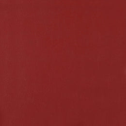 Retro  Oval Dining Table Set White and Black