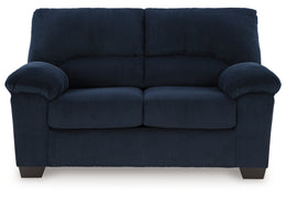 SimpleJoy Loveseat