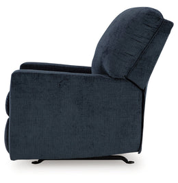 Aviemore Sectional with Chaise Living Room Set