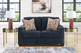 Aviemore Sectional with Chaise Living Room Set