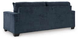 Aviemore Sectional with Chaise Living Room Set