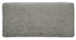 Dunmor Ottoman