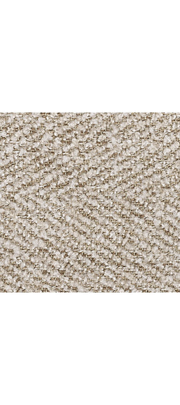 Ballyton 5-Piece Sectional with Ottoman