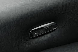 MI-2520 Holly (Black)