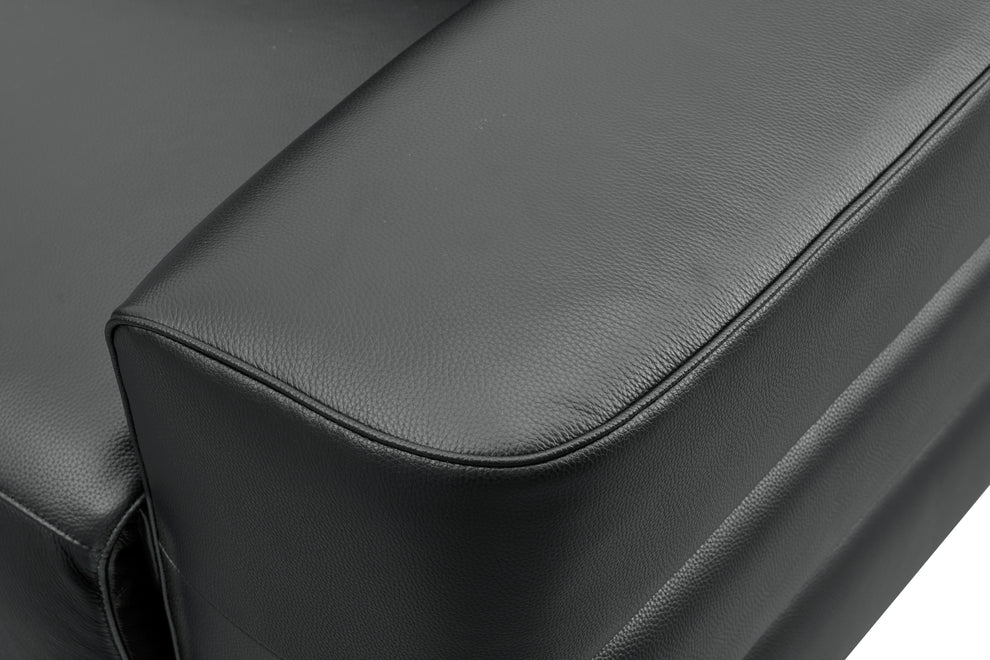 MI-2520 Holly (Black)