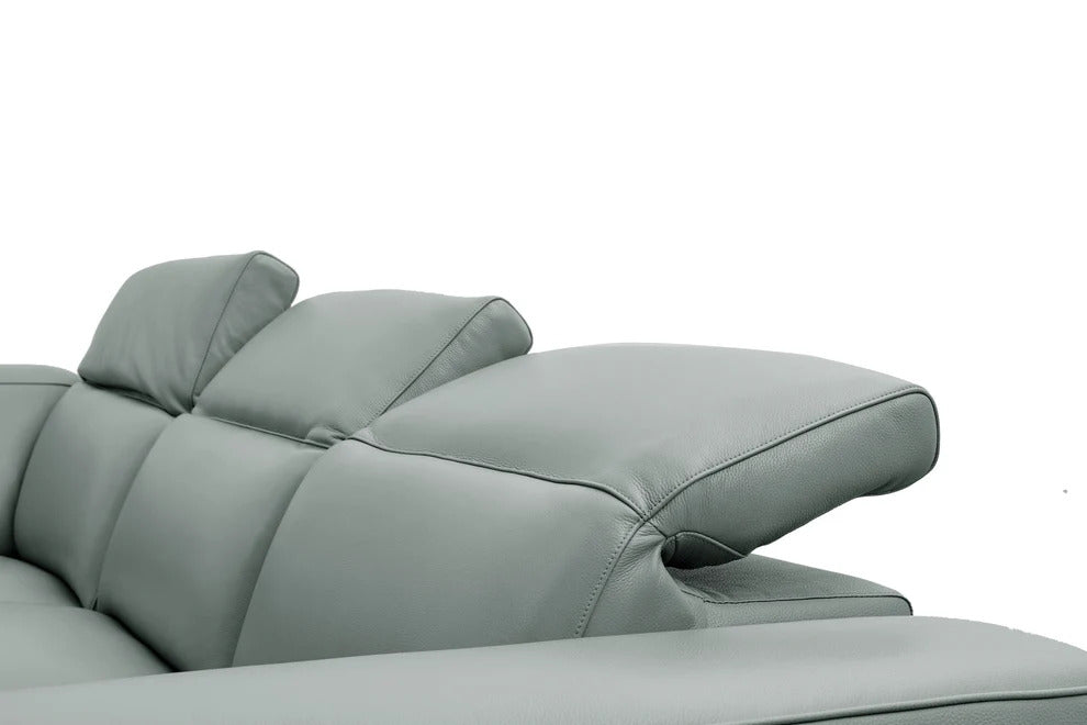 MI-2520 Holly (Grey)