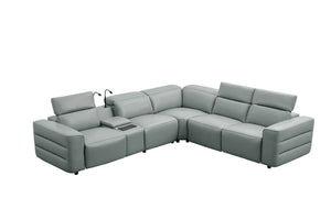MI-2520 Holly (Grey)