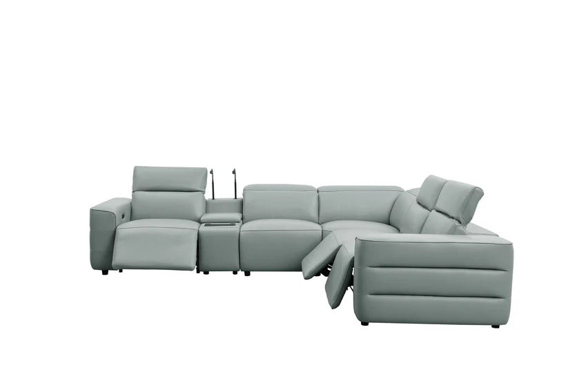 MI-2520 Holly (Grey)