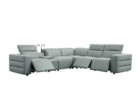 MI-2520 Holly (Grey)