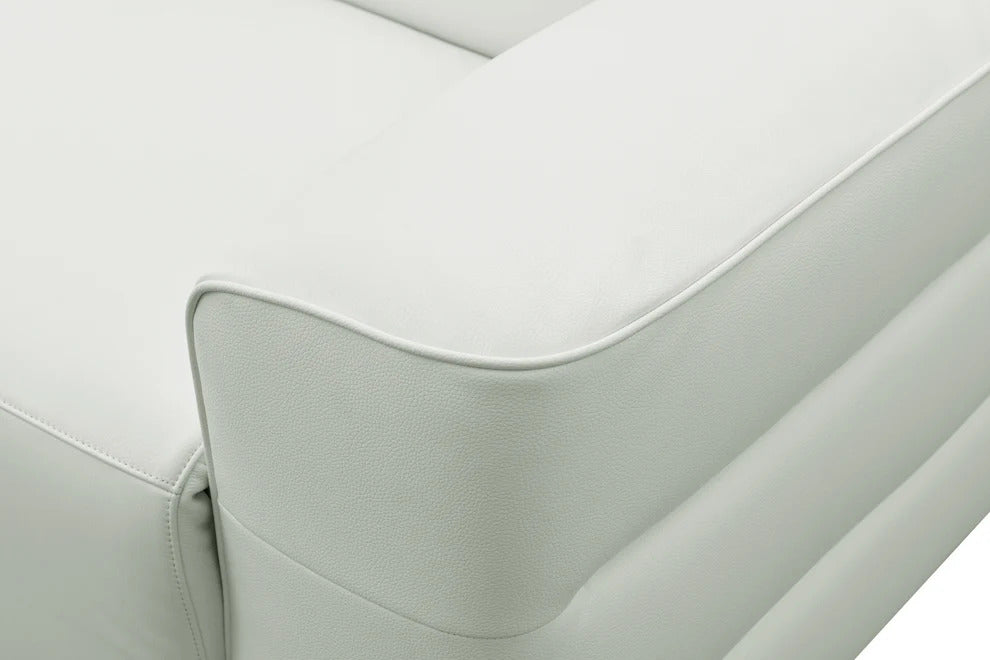 MI-2520 Holly (White)