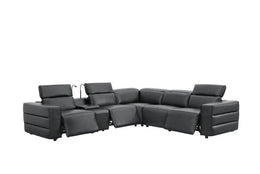 MI-2520 Holly (Black)