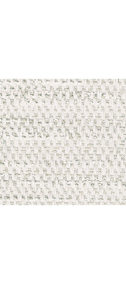 Accomplished Oversized Accent Ottoman