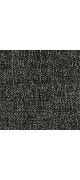 Cascilla Sofa Chaise