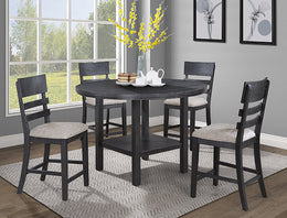 Guthrie Dining Sets