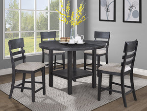 Guthrie Dining Sets