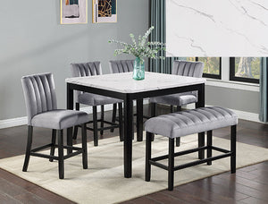Pascal Counter Dining Sets