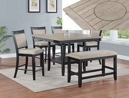 Fulton Counter Dining Sets