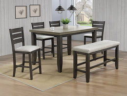 Bardstown Dining Sets