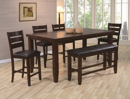 Bardstown Counter Dining Sets