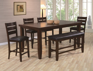 Bardstown Counter Dining Sets
