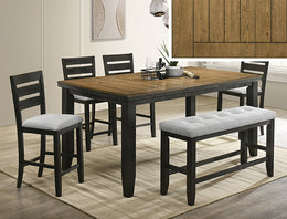 Bardstown Dining Sets