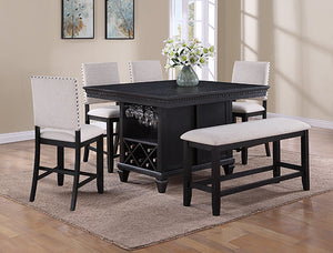 Regent Dining Sets