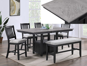 Buford Dining Sets