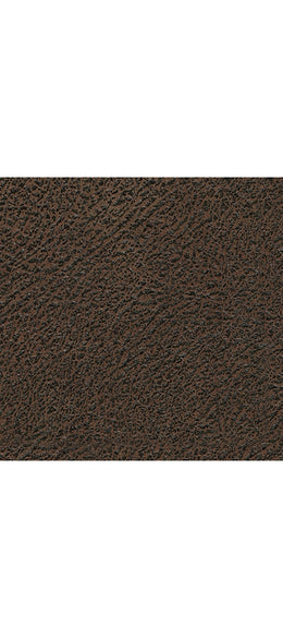 Tambo 2-Piece Sectional with Recliner