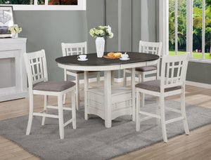 Hartwell Counter Height Dining Sets
