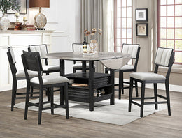Cline Dining Sets