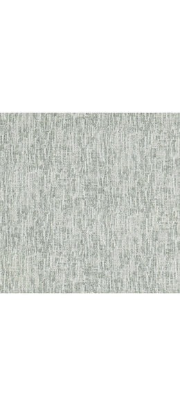 McClelland 2 Seat Reclining Sofa