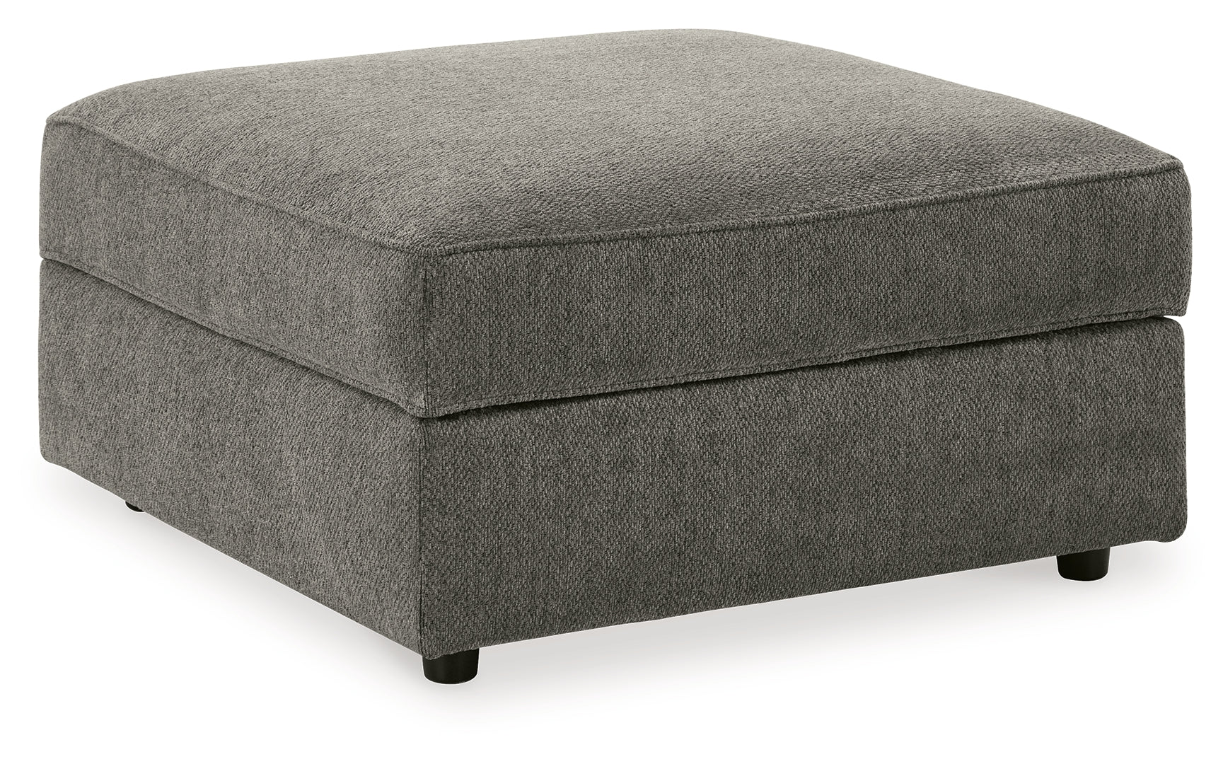 O'Phannon 2-Piece Sectional with Chaise / Ottoman