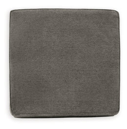 O'Phannon 2-Piece Sectional with Chaise / Ottoman
