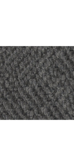 Brixley Pier 2-Piece Sectional with Ottoman